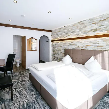 Haus Gabriel Füssen