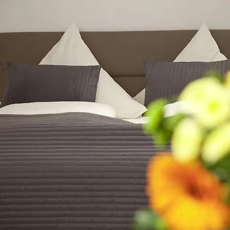 Haus Gabriel 4* Füssen