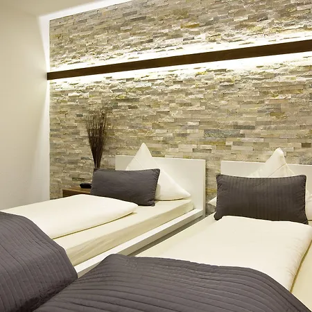 Haus Gabriel מלון