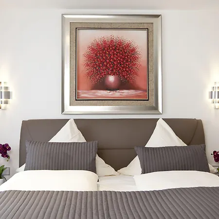 Haus Gabriel Füssen