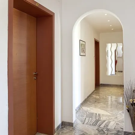 Haus Gabriel 4*