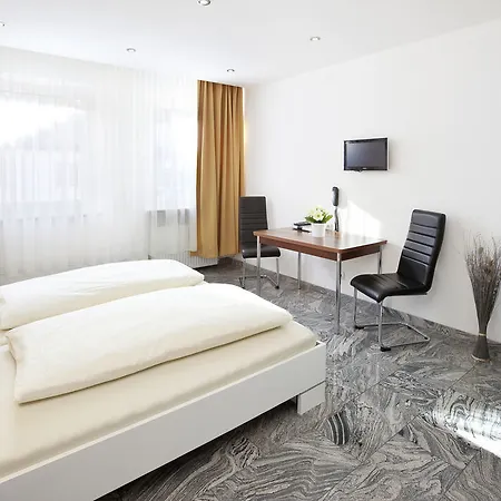 Haus Gabriel Фюссен