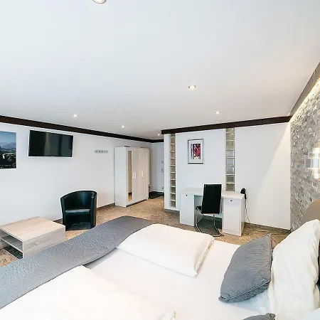 Haus Gabriel 4*