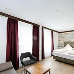 Haus Gabriel Hotel 4*