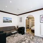 Haus Gabriel Hotel Füssen