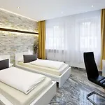 Haus Gabriel Hotel