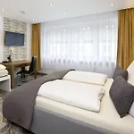 Hotel Haus Gabriel