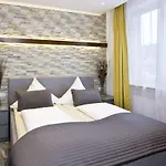 Hotel Haus Gabriel Füssen