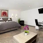 Haus Gabriel Hotel