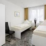Haus Gabriel Hotel Füssen