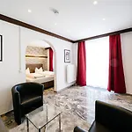 Haus Gabriel