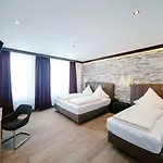 Hotel Haus Gabriel Füssen