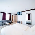 Haus Gabriel Hotel 4*