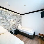 Haus Gabriel Hotel Füssen