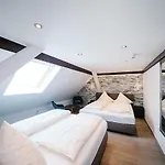 Hotel Haus Gabriel