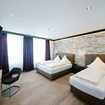 Haus Gabriel Hotel