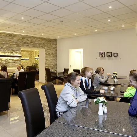 Haus Gabriel 4* Füssen