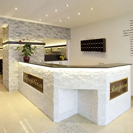 Haus Gabriel 4* Füssen