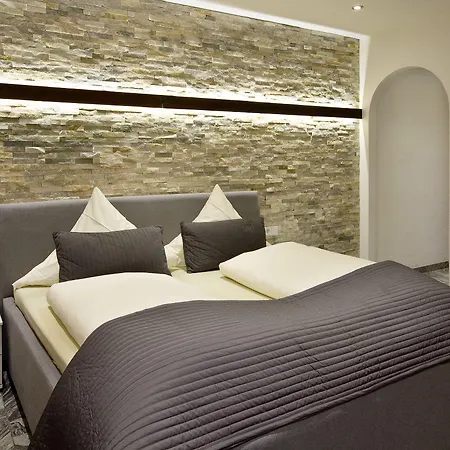 Haus Gabriel Hotel Füssen