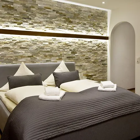 سنترال سيتي