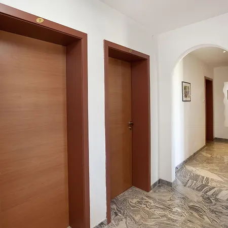 سنترال سيتي Füssen