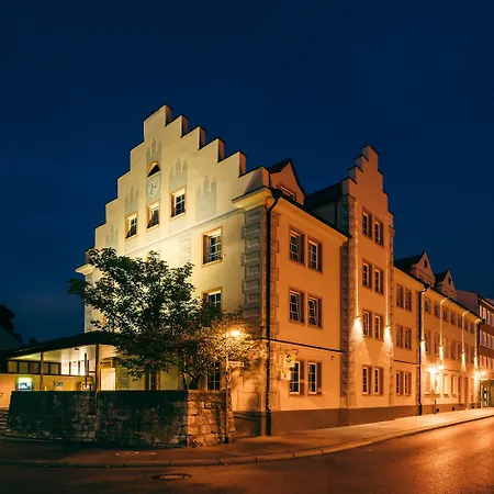 سنترال سيتي فندق 4*