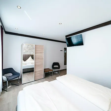 سنترال سيتي