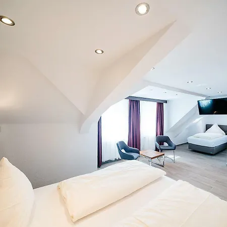 Haus Gabriel 4* Füssen