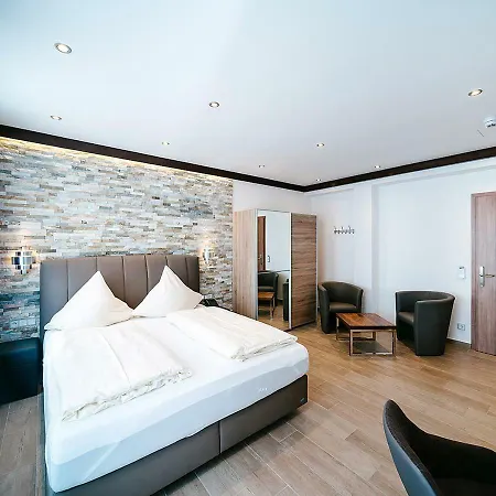 Haus Gabriel Füssen