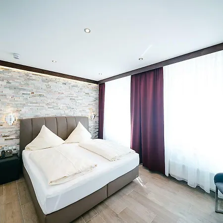 Haus Gabriel Hotel Füssen