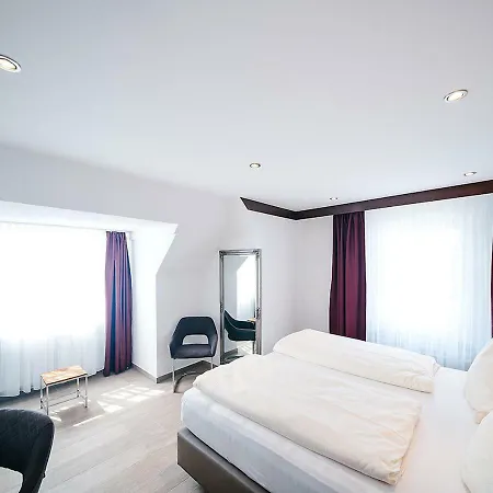 Haus Gabriel 4*